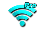 Network Signal Info Pro APK