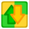 NetworkUsageView