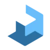 Nevercenter-Slio