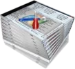 NirLauncher