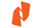 Nitro Pro Enterprise