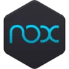 Nox App Player