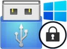 Ntfs Drive protection v