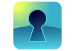 Nuclear Coffee Recover Keys Enterprise
