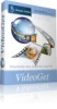 Nuclear Coffee VideoGet Portable