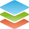 ONLYOFFICE Desktop Editors Build