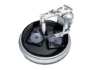 OO DiskImage Pro Server WinPE