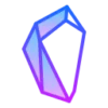 Obsidian
