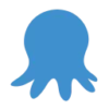 Octopus Deploy x