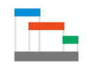 Office Timeline Pro
