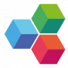 OfficeSuite Premium