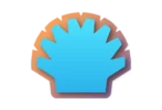 Open Shell