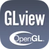 OpenGL Extensions Viewer GLview