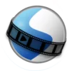 OpenShot Video Editor Portable