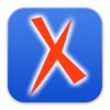 Oxygen XML Editor v