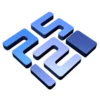 PCSX Nightly