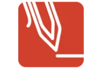 PDF Annotator