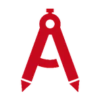 PDF Architect Pro OCR