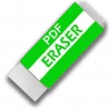 PDF Eraser Pro Full