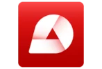 PDF Extra Ultimate