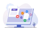 PDF ePub DRM Removal