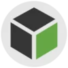 PTC Creo View