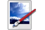 PaintNET Portable Plugins
