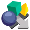 PanoVR macOS