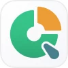 PassFab EasyPartition