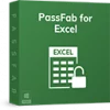 PassFab for Excel