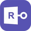 PassFab for RAR