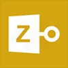 PassFab for ZIP