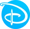 Pazu Disney Video Downloader Repack Portable