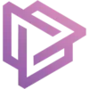 Pazu Hulu Video Downloader