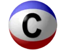 Pelles C