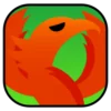 Phoenix Customizer Beta x
