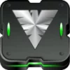 Phoenix LiteOS Pro Gamer bit