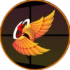 Phoenix LiteOS Windows H Pro Plus
