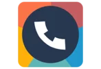 Phone Dialer Contacts drupe Pro Mod Extra Android