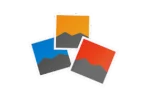 Photo Mate R build mod apk
