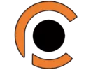 PhotoCanto Professional v