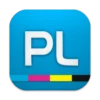 PhotoLine Portable MacOS