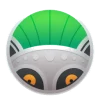 Photolemur 3 v1.1.0.2443 + 1.1.1 (7265) macOS Photolemur v macOS