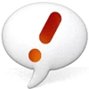 PhraseExpress
