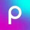 Picsart pro Gold v MOD APK Premium Unlocked Lite