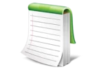 PilotEdit Pro Portable