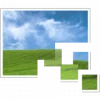 Pixillion Image Converter Plus macOS