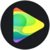 PlayerFab x DVDFab Media Player Ultra