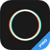 Pollar Photo Editor Pro