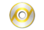 PowerISO